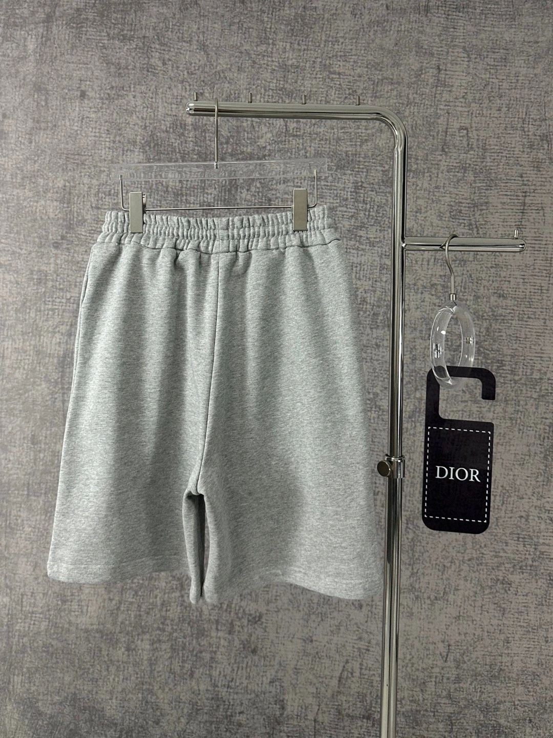 wg.luxury- 4ior embroidery 4colour item:E-F409F1512-4